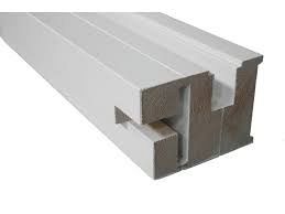 Kozijnpakket stomp