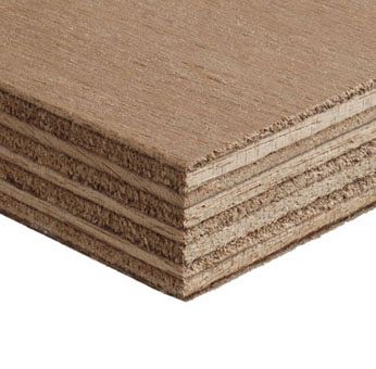 # WBP Okoume Ext    22mm 250x122cm B/BB