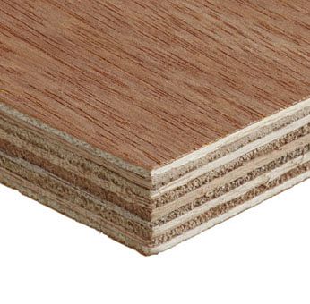 Multiplex Interieur B/BB
