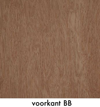 # Multiplex Hardwood  Int B/BB  22mm 244x122cm FSC 100%