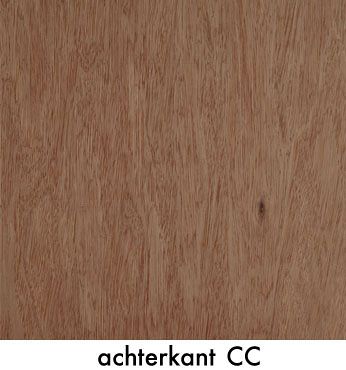 # Multiplex Hardwood  Int B/BB  22mm 244x122cm FSC 100%