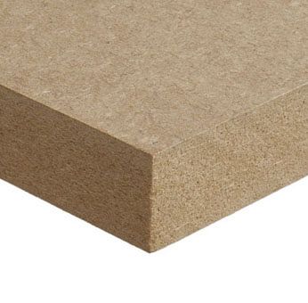 # MDF Medite 12mm  244x122cm FSC Mix 70%