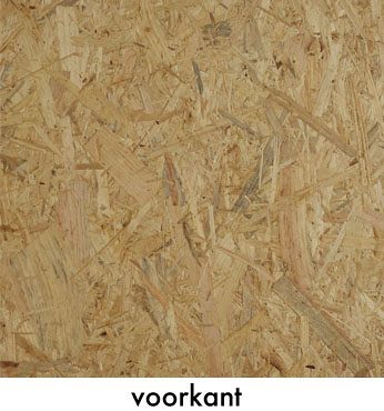 OSB Krono 9mm kl.3 SQE 244x122cm FSC Mix 75%