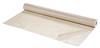 * Bouwfolie 2x50m - T200 - per rol PE Transparant
