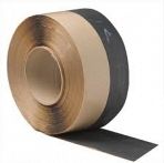 Epdm / firestone quickseam splice tape 3  - ( 7,5 cm x 30,5 meter )