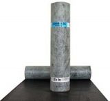 Bitumen