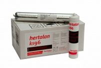 EPDM - Kit