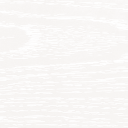 Florence paneel acera 250mm - 270 cm ( verp 5 stuks )