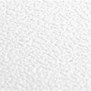 Florence paneel stuco 250mm - 270 cm ( verp 5 stuks )