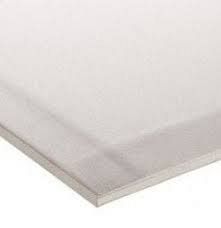 # Gipsplaat AK 12,5 mm 300x60cm