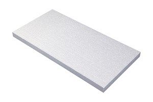 EPS 100-SE  30mm 1x1m  R=0,75 (16)