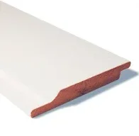 Cedar rabat gegrond