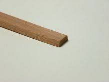 Beleg/koplat meranti 12x45mm  l=305cm