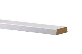 MDF beleg