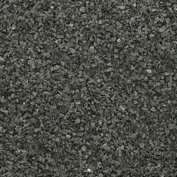 Mini BigBag graniet split grijs 2-5 mm - 1000kg