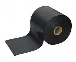 Dpc folie 60cm breed / rol 50m