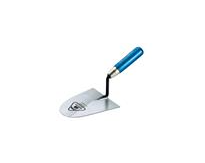* Super prof metseltroffel 160mm links