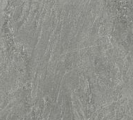 Mirage Elysian 60x60x2 cm Saastal EY 05