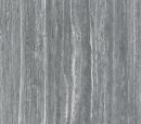 Mirage Elysian 120x60x2 cm Travertino Dark EY08