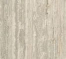 Elysian 120x30x2  Travertino Light EY07