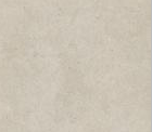 Keramisch 2cm - Elysian