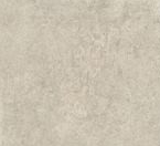 Mirage Elysian 60x60x2 cm Desert Stone EY 02