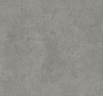 Keramiek Elysian 60x60x2 cm Gris Catalan EY 04