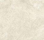Mirage Elysian 60x60x2 cm Mediterranea EY 01