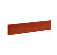 # AV hardh fijnbez plank 2,0 x 20,0 x 400 cm.