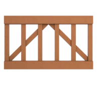 Colorado poort
