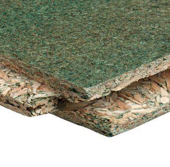 PEFC 70% Spaanpl. vochtw V313 P5 TG4 18mm 244x61cm