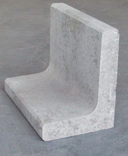 L-Element