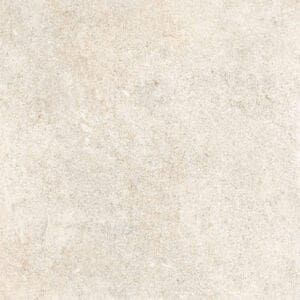 GeoCeramica - Stone Sel