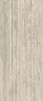 Elysian 120x30x2  Travertino Light EY07
