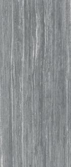 Keramiek Elysian 120x60x2 cm Travertino Dark EY08