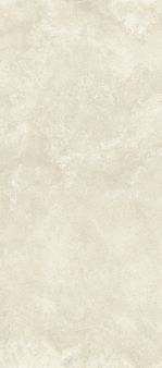 Keramiek Elysian 60x60x2 cm Mediterranea EY 01