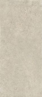 Mirage Elysian 60x60x2 cm Desert Stone EY 02
