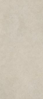 Mirage Elysian 60x60x2 cm Beige Catalan EY 03