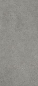 Mirage Elysian 60x60x2 cm Gris Catalan EY 04
