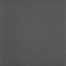 Betontegel 50x50x5 cm MF Bradford Antraciet