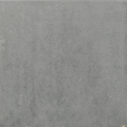 Beton Tuintegel 60x60x4 cm MF grijs - Denver