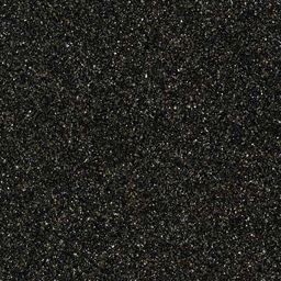 Zilverzand Black