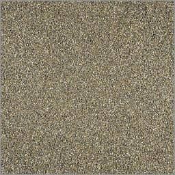 Fundyking