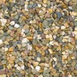 # 25 kg grind 16-32 mm - blond