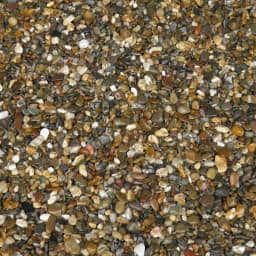 Morane Split