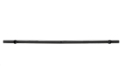 LP Tube