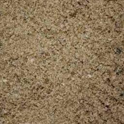 # 25kg / Ophoogzand - vulzand 0-2mm