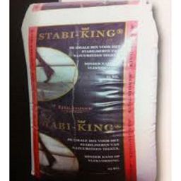 Stabiking