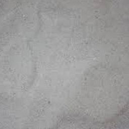 # 25 kg Zilverzand