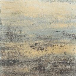 Premium Terrastegel 20x30x6 cm Brownville